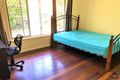 Property photo of 2 Minkara Street Indooroopilly QLD 4068