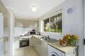 Property photo of 1/8 Anzac Avenue Wyong NSW 2259