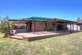 Property photo of 65 Diosma Way Forrestfield WA 6058