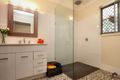 Property photo of 2 Minkara Street Indooroopilly QLD 4068