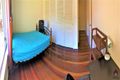Property photo of 2 Minkara Street Indooroopilly QLD 4068