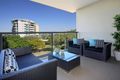 Property photo of 30412/2 Harbour Road Hamilton QLD 4007