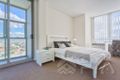 Property photo of 701/6 East Street Granville NSW 2142