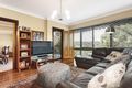 Property photo of 20 Romilly Avenue Templestowe Lower VIC 3107