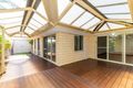 Property photo of 19 Macalpine Retreat Kinross WA 6028