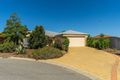 Property photo of 19 Macalpine Retreat Kinross WA 6028