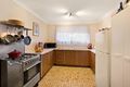 Property photo of 6/199 West Street Umina Beach NSW 2257