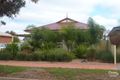 Property photo of 23 Sugg Street Whyalla Norrie SA 5608