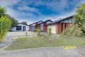 Property photo of 83 John Paul Drive Hillside VIC 3037