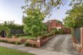 Property photo of 47 Ferndale Road Glen Iris VIC 3146