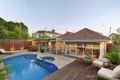 Property photo of 47 Ferndale Road Glen Iris VIC 3146