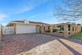 Property photo of 98 Venturi Drive Ocean Reef WA 6027
