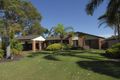 Property photo of 42 Cuthbertson Drive Cooloongup WA 6168