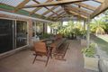 Property photo of 42 Cuthbertson Drive Cooloongup WA 6168