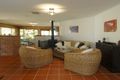 Property photo of 42 Cuthbertson Drive Cooloongup WA 6168