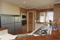 Property photo of 42 Cuthbertson Drive Cooloongup WA 6168