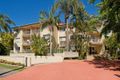 Property photo of 5/22 Jennifer Avenue Runaway Bay QLD 4216