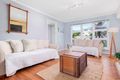 Property photo of 16 Rocklyn Avenue Moonah TAS 7009