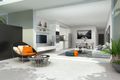 Property photo of 18/49-51 Anglo Road Campsie NSW 2194