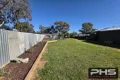 Property photo of 212 Westblade Avenue Kerang VIC 3579