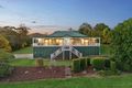 Property photo of 128 Mount O'Reilly Road Samford Valley QLD 4520