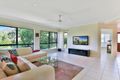 Property photo of 2 Barossa Close Brinsmead QLD 4870