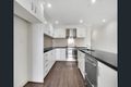 Property photo of 8/231 High Street Templestowe Lower VIC 3107