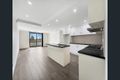 Property photo of 8/231 High Street Templestowe Lower VIC 3107