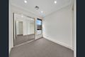 Property photo of 8/231 High Street Templestowe Lower VIC 3107