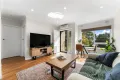 Property photo of 4/63 Price Avenue Clapham SA 5062