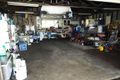 Property photo of 75 Brooks Street Wallsend NSW 2287