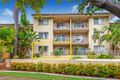 Property photo of 5/22 Jennifer Avenue Runaway Bay QLD 4216