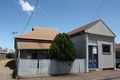 Property photo of 34 Young Street Solomontown SA 5540