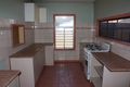 Property photo of 34 Young Street Solomontown SA 5540