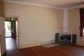 Property photo of 34 Young Street Solomontown SA 5540