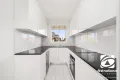 Property photo of 12/27 Dening Street Drummoyne NSW 2047