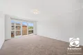 Property photo of 12/27 Dening Street Drummoyne NSW 2047