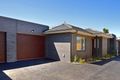 Property photo of 3/1 Rhodes Parade Pascoe Vale VIC 3044