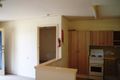 Property photo of 10 Eldon Street Aberdeen NSW 2336