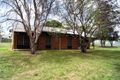 Property photo of 10 Eldon Street Aberdeen NSW 2336