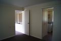 Property photo of 10 Eldon Street Aberdeen NSW 2336