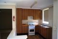Property photo of 10 Eldon Street Aberdeen NSW 2336