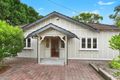 Property photo of 222 Beecroft Road Cheltenham NSW 2119