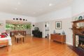 Property photo of 222 Beecroft Road Cheltenham NSW 2119