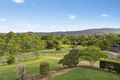 Property photo of 128 Mount O'Reilly Road Samford Valley QLD 4520