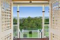 Property photo of 128 Mount O'Reilly Road Samford Valley QLD 4520