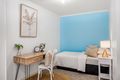 Property photo of 204/1-5 Euston Walk Mawson Lakes SA 5095