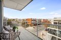 Property photo of 204/1-5 Euston Walk Mawson Lakes SA 5095
