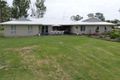 Property photo of 19-23 Missouri Street Jimboomba QLD 4280
