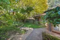 Property photo of 44 Brinkley Circuit Palmerston ACT 2913